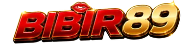 BIBIR89 Logo